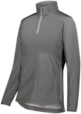 Holloway Ladies SeriesX Pullover 229733