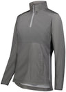 Holloway Ladies SeriesX Pullover 229733