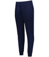 Holloway Ladies 60/40 Fleece Jogger 229748