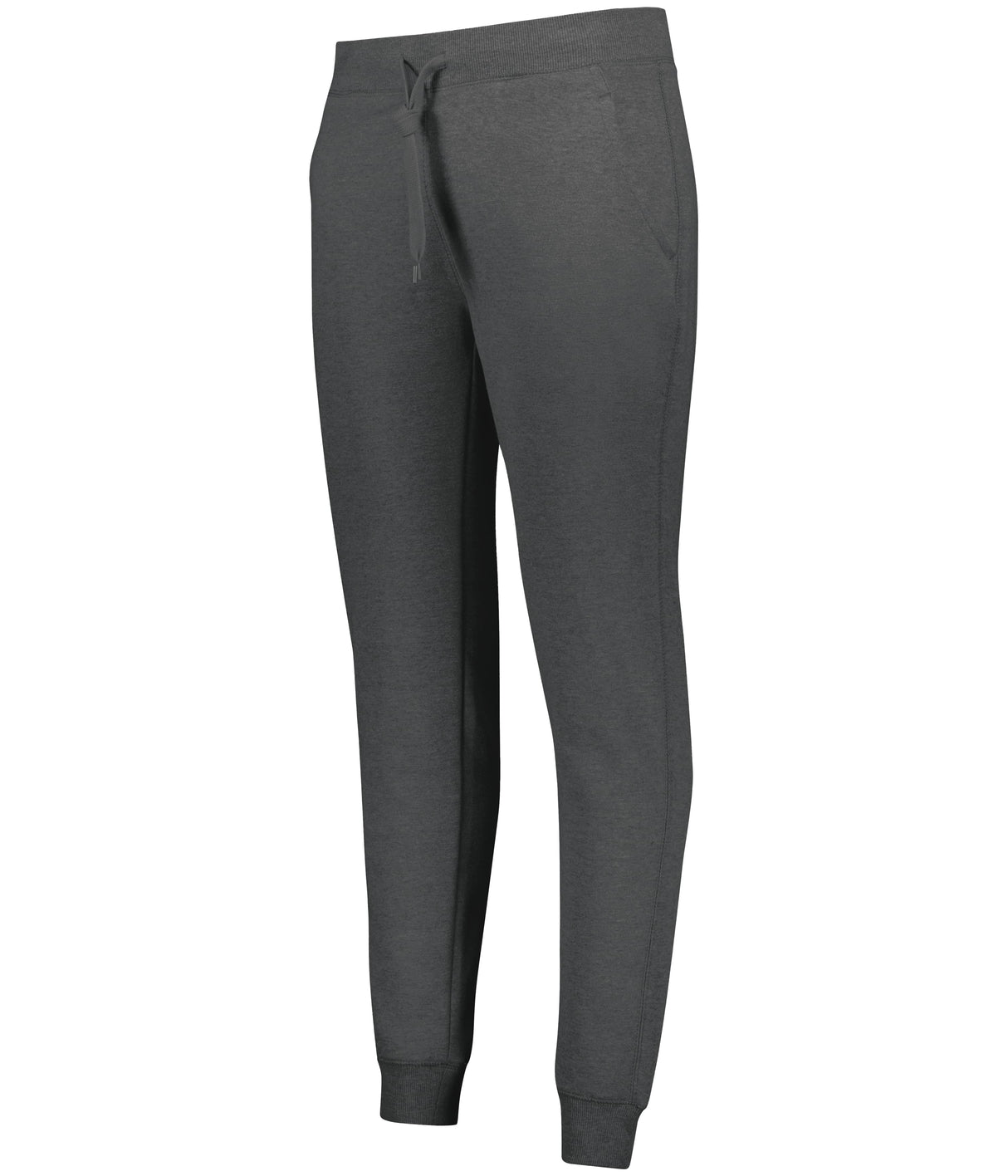 Holloway Ladies 60/40 Fleece Jogger 229748