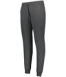 Holloway Ladies 60/40 Fleece Jogger 229748