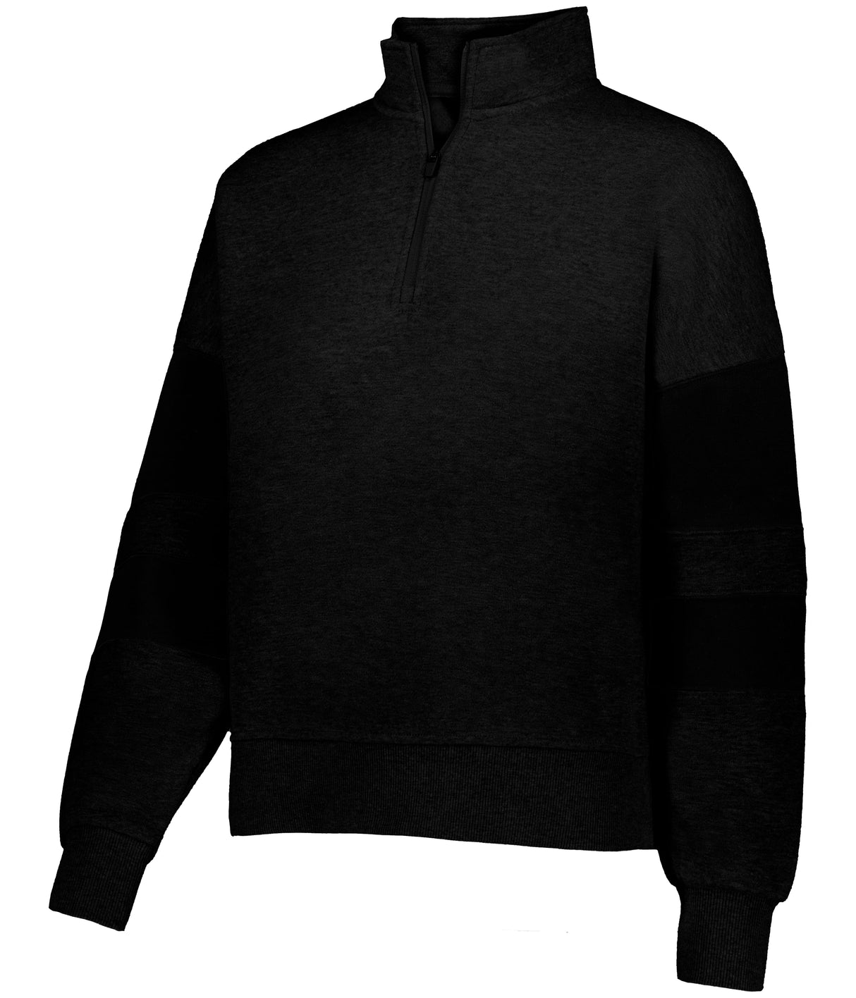 Holloway LADIES JACKSON WAY PULLOVER 229758