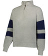 Holloway LADIES JACKSON WAY PULLOVER 229758