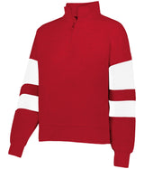 Holloway LADIES JACKSON WAY PULLOVER 229758