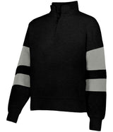 Holloway LADIES JACKSON WAY PULLOVER 229758