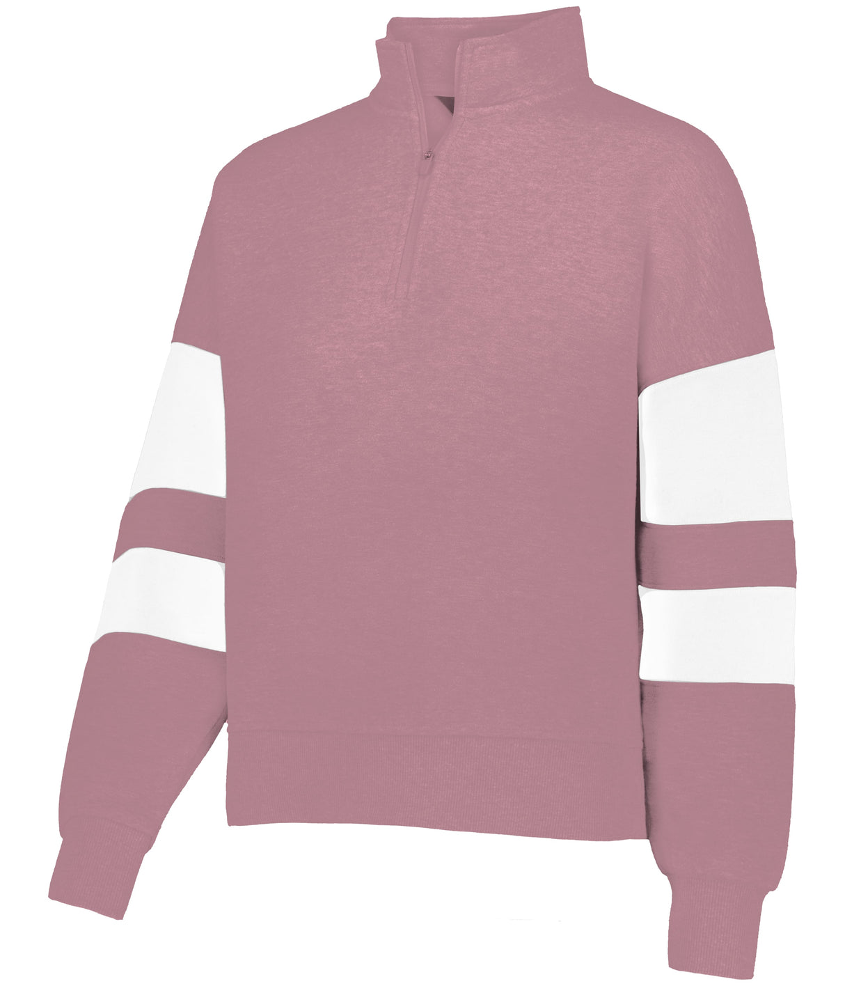 Holloway LADIES JACKSON WAY PULLOVER 229758