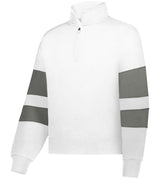 Holloway LADIES JACKSON WAY PULLOVER 229758