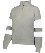 Holloway LADIES JACKSON WAY PULLOVER 229758