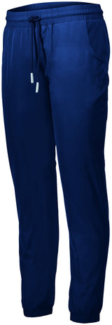 Holloway Ladies Weld Jogger 229799