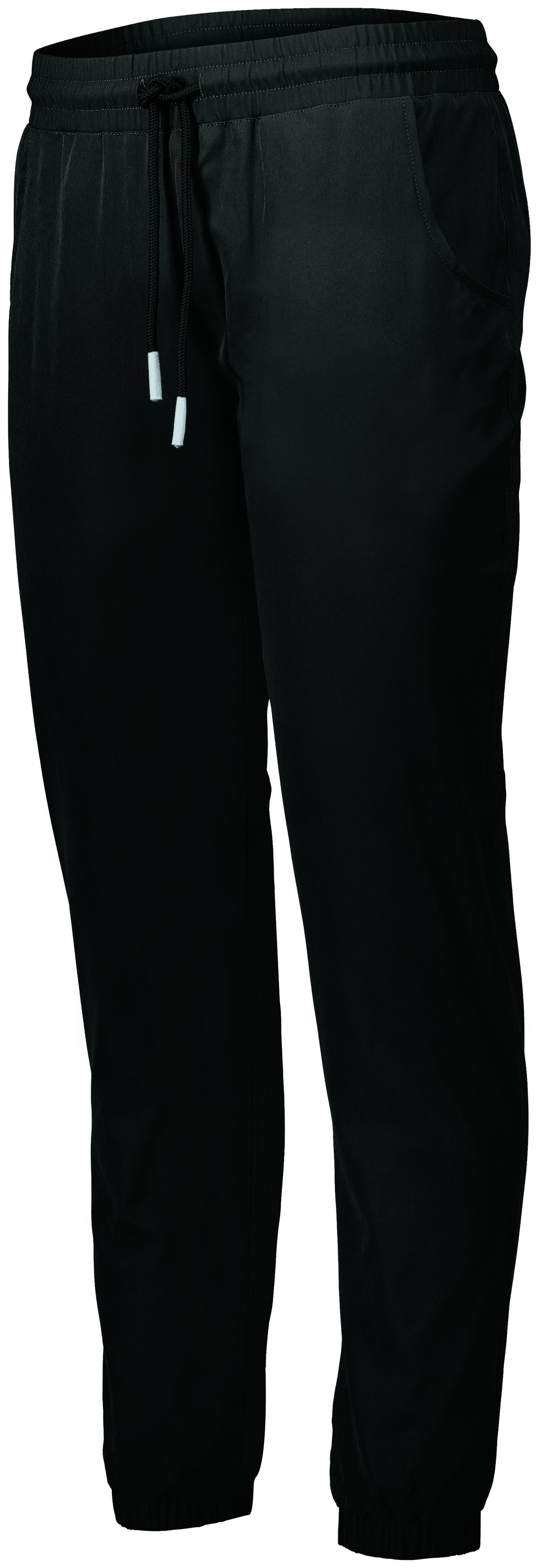 Holloway Ladies Weld Jogger 229799
