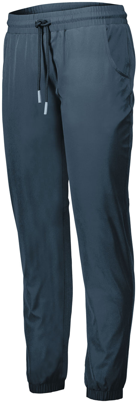 Holloway Ladies Weld Jogger 229799