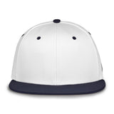 The Game GB997 Pro Shape GameChanger Baseball Hat | Wholesale Solid Baseball Caps
