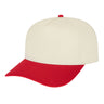Cap America Hometown 5 Panel i3068