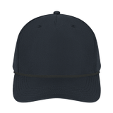 Cap America i7280 Anyrope Air RopeCap