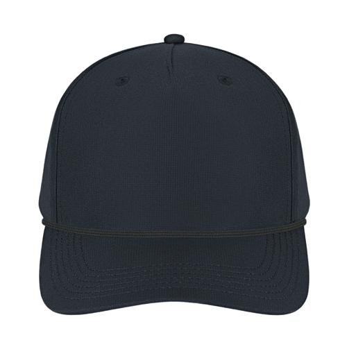 Cap America i7280 Anyrope Air RopeCap