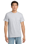 Gildan 2300 Ultra Cotton Pocket T-Shirt
