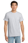 Gildan ®  - Ultra Cotton ®  100% US Cotton T-Shirt with Pocket.  2300 - Gildan 2300
