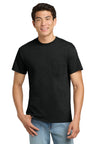 Gildan 2300 Ultra Cotton Pocket T-Shirt Wholesale