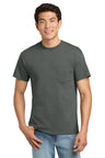 Gildan ®  - Ultra Cotton ®  100% US Cotton T-Shirt with Pocket.  2300 - Gildan 2300