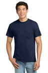 Gildan 2300 Ultra Cotton Pocket T-Shirt