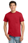 Gildan ®  - Ultra Cotton ®  100% US Cotton T-Shirt with Pocket.  2300 - Gildan 2300