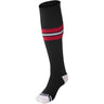 MULTI SPORT STRIPED SOCK | Champro AS3