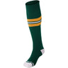 MULTI SPORT STRIPED SOCK | Champro AS3