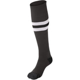 MULTI SPORT STRIPED SOCK | Champro AS3