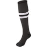 MULTI SPORT STRIPED SOCK | Champro AS3