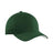 Flexfit Cotton Twill Cap Joe's USA Forest Green S/M