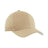 Flexfit Cotton Twill Cap Joe's USA Stone S/M