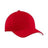 Flexfit Cotton Twill Cap Joe's USA Red S/M