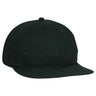 OTTO CAP® 6 Panel Low Profile Baseball Cap OTTO 24-032