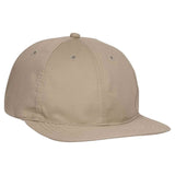 OTTO CAP 6 Panel Low Profile Baseball Cap OTTO 24-032