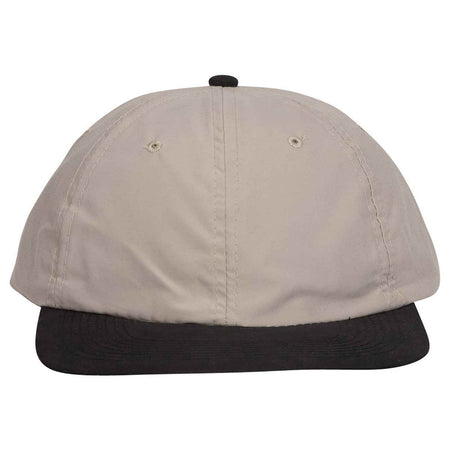 OTTO CAP 6 Panel Low Profile Baseball Cap OTTO 24-106 Otto Cap