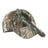 Pro Camouflage Series Cap Joe's USA Real Tree Hardwoods