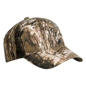 Pro Camouflage Series Cap Joe's USA Realtree Xtra