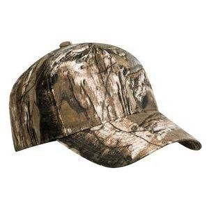 Pro Camouflage Series Cap Joe's USA Realtree Xtra