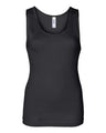 BELLA + CANVAS Women's Baby Rib Tank - BELLA + CANVAS 1080