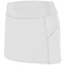 Augusta Sportswear Girls Femfit Skort 2421