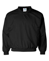 Augusta Sportswear Unisex Micro Poly Windshirt - Augusta Sportswear 3415
