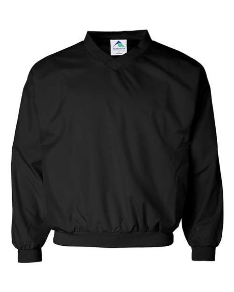 Augusta Sportswear Unisex Micro Poly Windshirt - Augusta Sportswear 3415