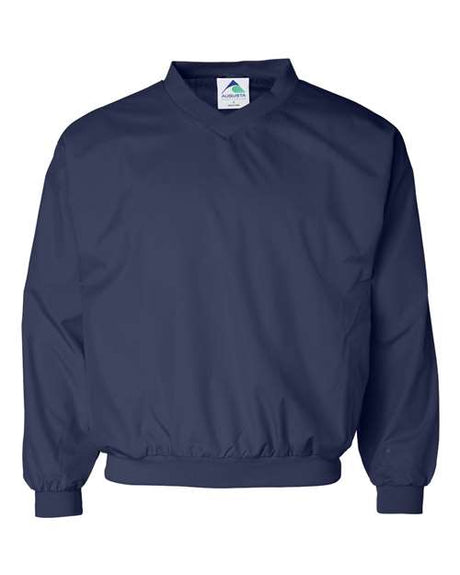 Augusta Sportswear Unisex Micro Poly Windshirt - Augusta Sportswear 3415