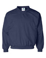Augusta Sportswear Unisex Micro Poly Windshirt - Augusta Sportswear 3415