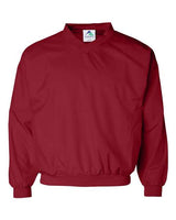 Augusta Sportswear Unisex Micro Poly Windshirt - Augusta Sportswear 3415