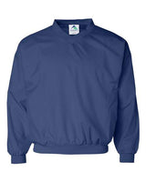Augusta Sportswear Unisex Micro Poly Windshirt - Augusta Sportswear 3415