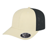 Cap America i8502 Flexfit 110 Premium Trucker Cap