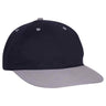 OTTO CAP® 6 Panel Low Profile Baseball Cap OTTO 25-023