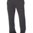 Royal Apparel 25054 Unisex Triblend Fleece Lounge Sweatpant - Tri Onyx
