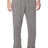 Royal Apparel 25054 Unisex Triblend Fleece Lounge Sweatpant - Tri Vintage Grey